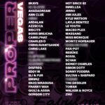 Proper-2023-Vegas-Lineup3-FINAL-1080x1350.jpg