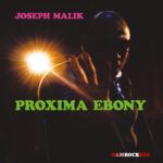 Proxima-Ebony-album-sleeve.jpg