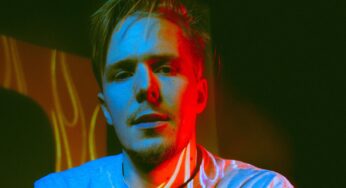 Youth Control Records Celebrates Ten Years of Rony Rex Immersive “10” Compilation