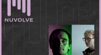 Jamie Hai & ettu collab on feelgood garage cut ‘With Your Love’