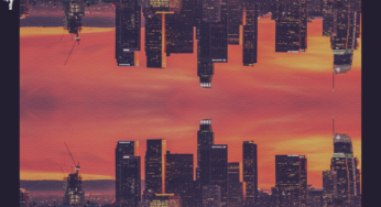 Vampire Sex and Hotboxx Take Listeners on a Funky Sonic Journey with ‘Bomba’