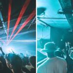 XOYO-AV-LO-RES-0.jpg