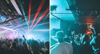 XOYO Birmingham Reveals Official Launch Details