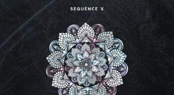 Sisko Electrofanatik and Dyno Team Up For ‘Sequence X’