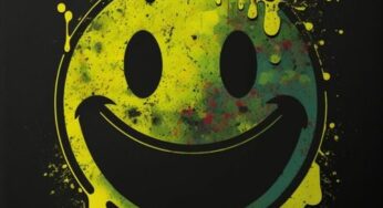 Edinburgh dj and producer Filthy Rich unveils his electrifying ‘Rave E.P.’