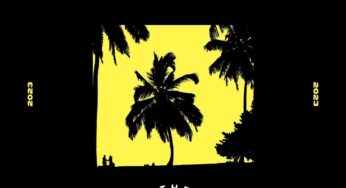 US duo AOTA introduces a new Tech House ep titled “Ibiza Nights EP”