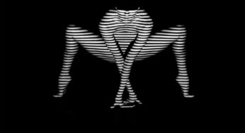 Starman: A New Release by Dad Of The Year on Expmental Records