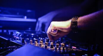 The Key To Achieving Quality Stream Sound