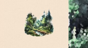 44 Ardent – ‘evergreen’