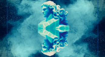 Arvalis and B-Sights teamed up to deliver their new single “Monoceros”