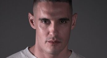 Dainjazone releases video for intoxicating dance single ‘Power’