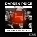 Darren-Price-Cover-copy.jpg