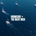 Drumcode-x-Yacht-Week-1.jpg