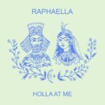 Holla-At-Me-Artwork.jpeg