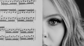 Kayla Clark Releases ‘Destined to Be Alone’