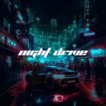 Night-Drive-Artwork.jpg