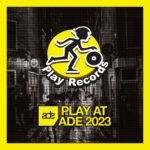 PLAY-AT-ADE-2023.jpg