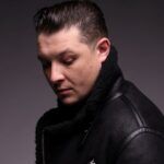 Press-pic-1-John-Newman.jpg