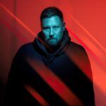 Press-pic-1-UMEK.jpg