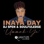 QTZ443_Inaya-Day-DJ-Spen-Soulfuledge_Ummah-Ye-copy.jpg