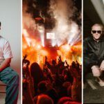 Rise-Festival-2023-Final-Lineup-News-0.jpg