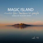 Roger-Shah-Magic-Island-Vol.-12.jpg