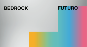 John Digweed announces new album Futuro with 25 exclusive tracks