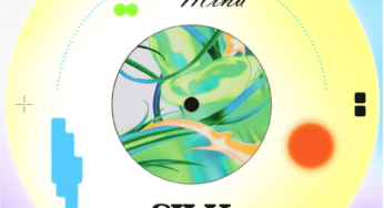 SILK unveils feelgood new dance anthem ‘On My Mind’