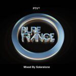 Solarstone-Pure-Trance-Vol.-10-copy.jpg