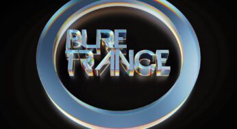 Solarstone – Pure Trance Vol. 10