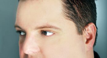 Tom Colontonio returns with riveting trance single ‘7 Years’