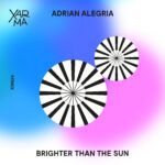 XM024-BRIGHTER-THA-THE-SUN.jpg