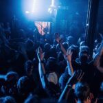 XOYO-LDN-x-Unlock-Your-City-2-0.jpg