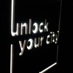 XOYO-LDN-x-Unlock-Your-City-3-1.jpg