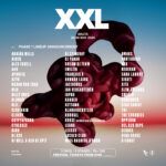 XXL-Malta-Lineup-Square-Still.jpg