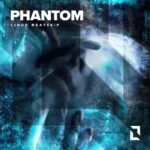linus-beatskip-phantom.jpg