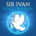 sir-ivan-peace-on-earth-final.jpg