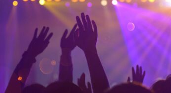 Ibiza Named Number 1 Party Destination