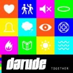 17-Darude-Together-Artwork-1.jpg