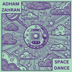 ADHAM-ZAHRAN-SPACE-DANCE-LP-JUJU-MUZIK-008.jpg