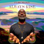 Always-rise-artwork.jpg