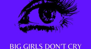 Toby Gad Drops Remix Package for ‘Big Girls Don’t Cry’