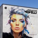 Christina-Novelli-Im-Not-Sad-EP.jpg