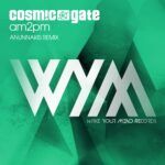 Cosmic-Gate-AM2PM-Anunnakis-Remix.jpg