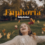 Cover-Euphoria-1-low.png