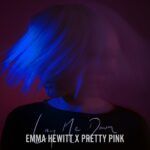 Emma-Hewitt-x-Pretty-Pink-Lay-Me-Down.jpg