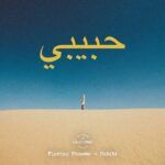 Florian-picasso-Habibi-cover.jpg