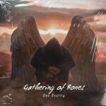 Gathering-Of-Bones-Album-Art.jpeg