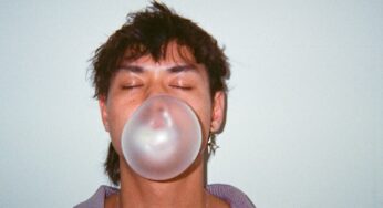 Arky Waters – ‘Gum’