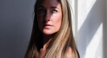 Miss Melera Releases ‘Jade’ Ahead of Colourizon Event at Paradiso Amsterdam